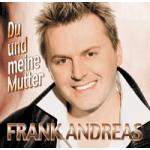 27-10.2008 - tinacolada - bemusterungen - frankandreas - cover.gif